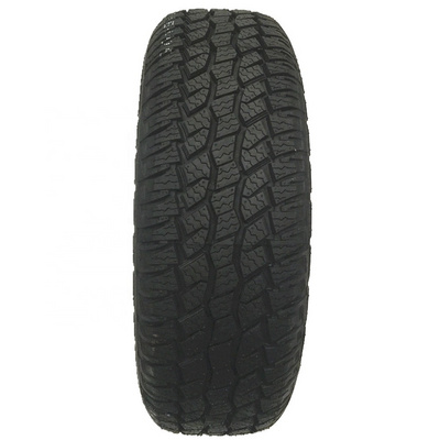 Doublestone Aosen tyre 205/40/17 205/45/17 205/45r17 215 40 17 215/50r17 225/35r19 car tire Packing 5 in 1