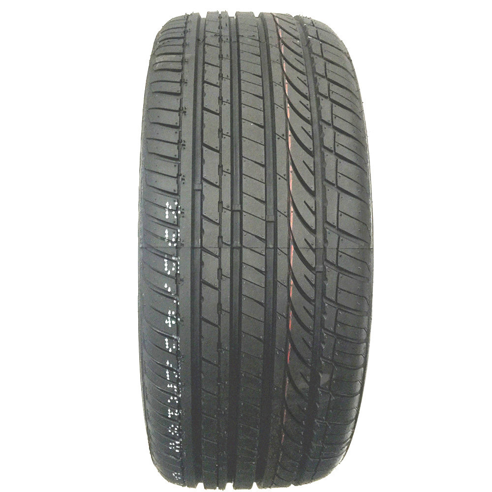 245/45ZR19 tyre manufactures AOSEN brand 19 inches ready stock  Doublestar brand Chinses passenger car tires