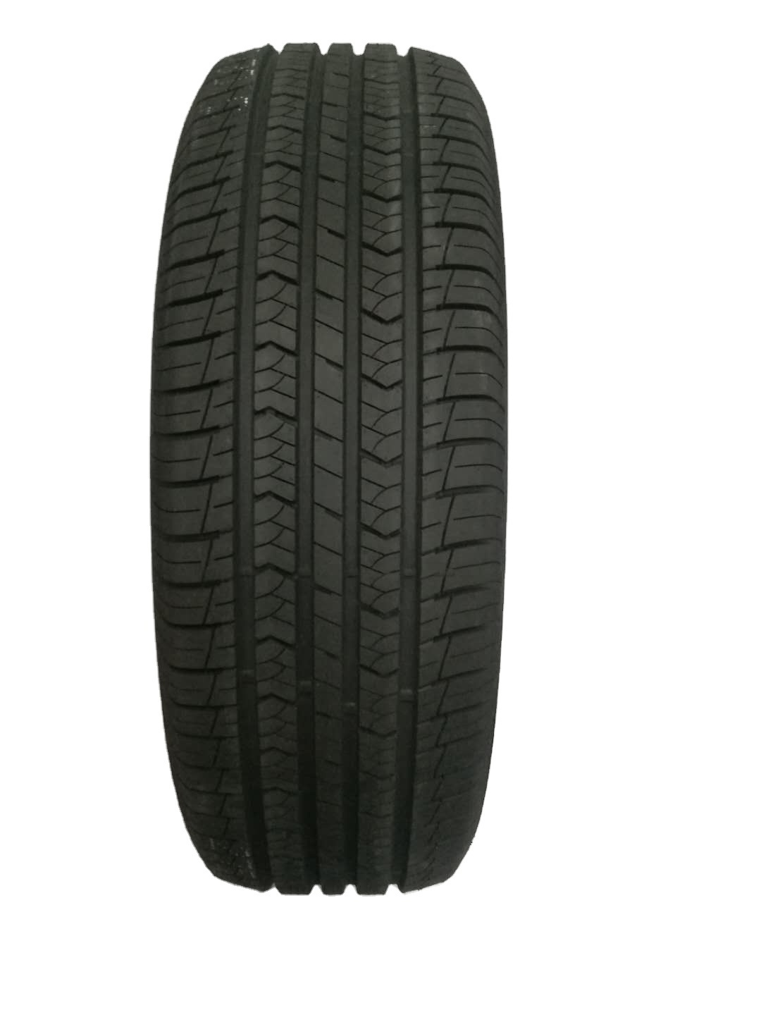 245/45ZR19 tyre manufactures AOSEN brand 19 inches ready stock  Doublestar brand Chinses passenger car tires