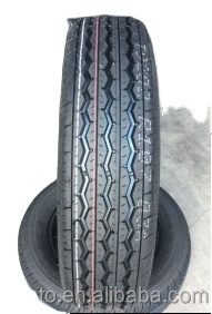 China brand ZEXTOUR Passenger Car Tires for Commercial Vans Car Tyre 155R13C 165R13C 175R13C