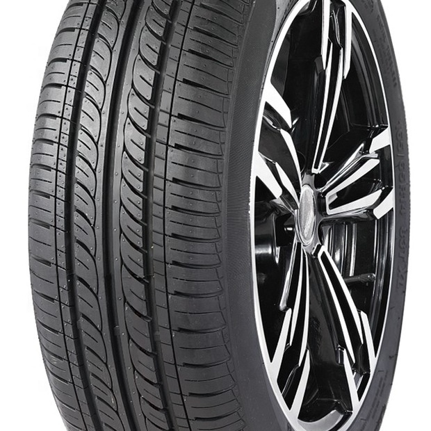 Chinese famous brand tire 185/65/14 185/65r14 195/55/15 185/65/15 185/60r15 195/65r15 car tire