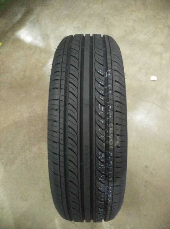 Chinese famous brand tire 185/65/14 185/65r14 195/55/15 185/65/15 185/60r15 195/65r15 car tire