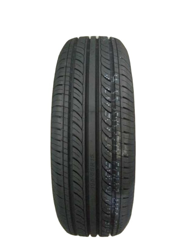 Chinese famous brand tire 185/65/14 185/65r14 195/55/15 185/65/15 185/60r15 195/65r15 car tire