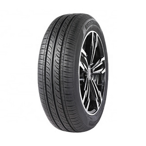 Chinese famous brand tire 185/65/14 185/65r14 195/55/15 185/65/15 185/60r15 195/65r15 car tire