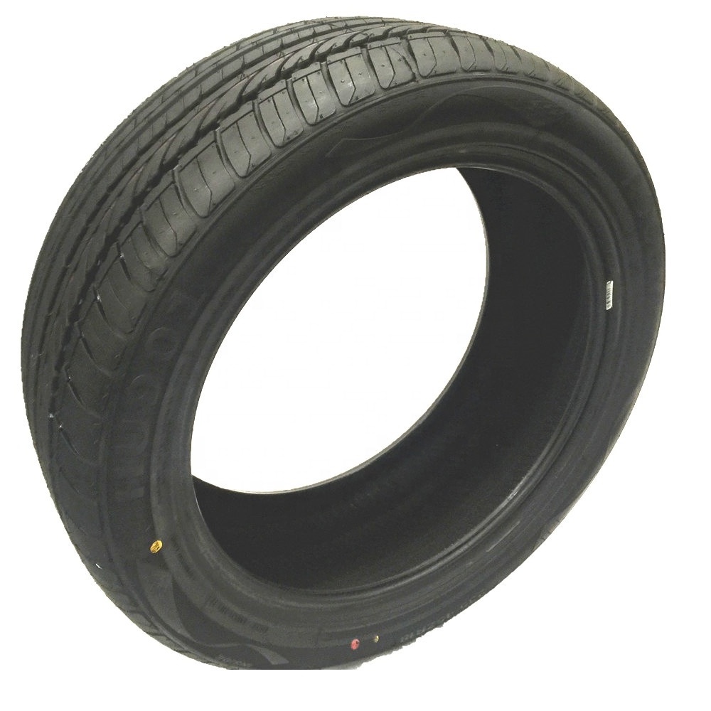 New Tires in Stock Ready to Ship DOUBLESTONE Silencer UHP S300 Car Tire 225/45ZR17 225/45R17 225 45 17