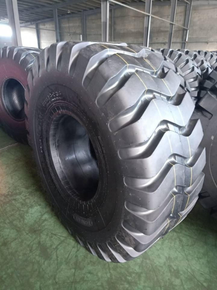 Hot sale wheel loader tires 17.5-25 23.5-25 23 5 26.5 29.5-25 1400 25 1800 25 otr tires for sale