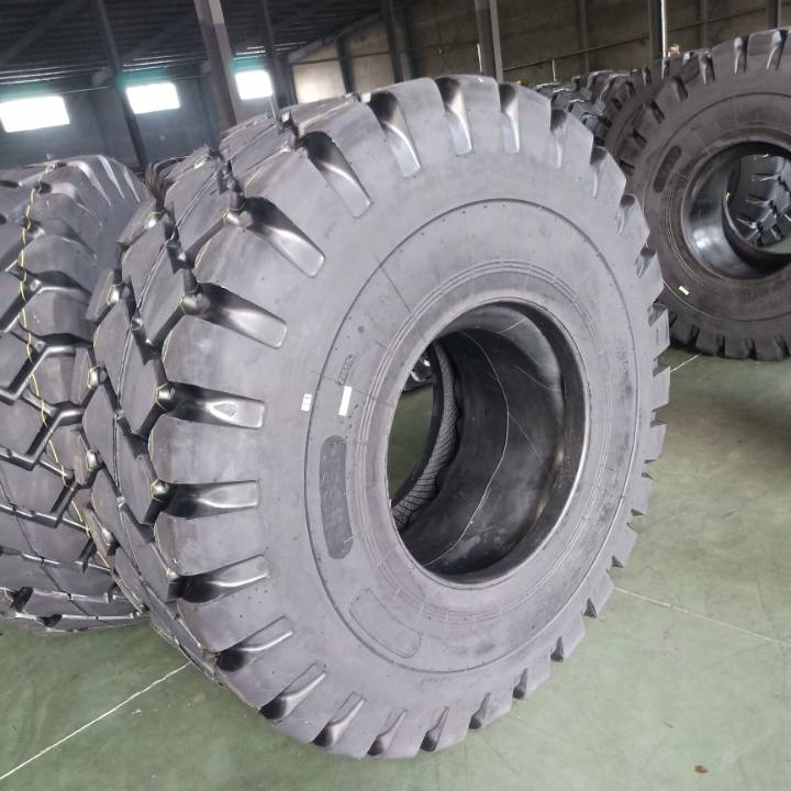 Hot sale wheel loader tires 17.5-25 23.5-25 23 5 26.5 29.5-25 1400 25 1800 25 otr tires for sale