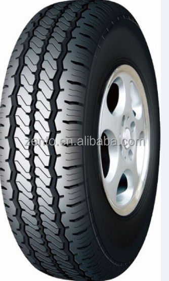 Passenger car tire light truck tyre 195 55 15 235/65R16C radial car tyres factory with whole certificates 185/14C 195/14C