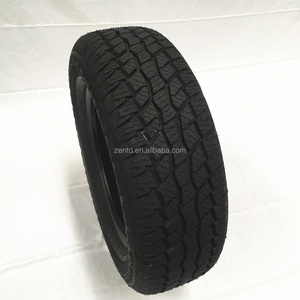 Passenger car tire light truck tyre 195 55 15 235/65R16C radial car tyres factory with whole certificates 185/14C 195/14C