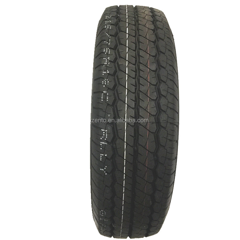 Passenger car tire light truck tyre 195 55 15 235/65R16C radial car tyres factory with whole certificates 185/14C 195/14C