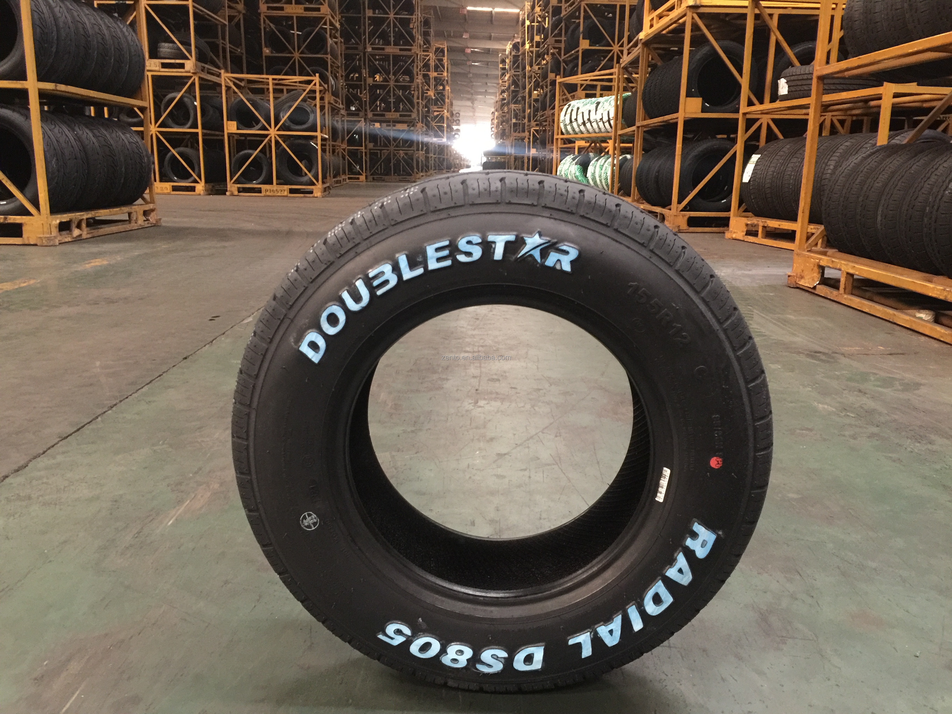 Passenger car tire light truck tyre 195 55 15 235/65R16C radial car tyres factory with whole certificates 185/14C 195/14C