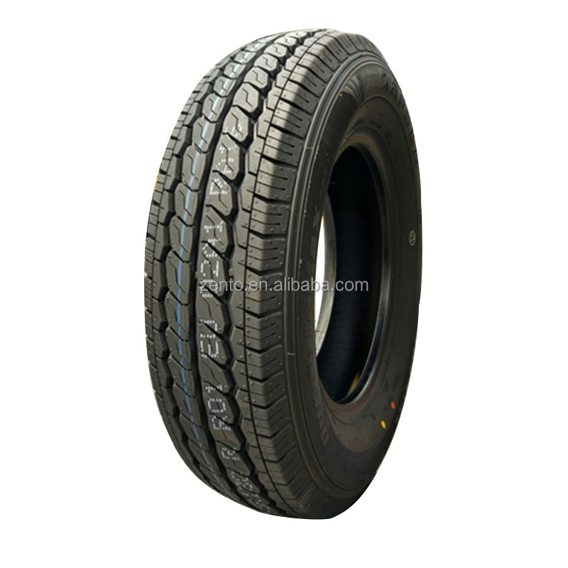 Wholesale White Sidewall Light Truck Tire LT265/65R17 265 65 17 LT265/70R17 265 70 17 LT245/60R18 245 60 18 Car Tires