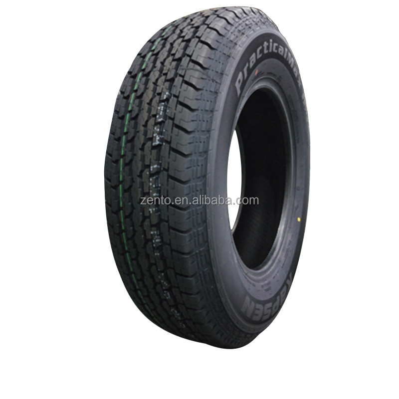 Wholesale White Sidewall Light Truck Tire LT265/65R17 265 65 17 LT265/70R17 265 70 17 LT245/60R18 245 60 18 Car Tires