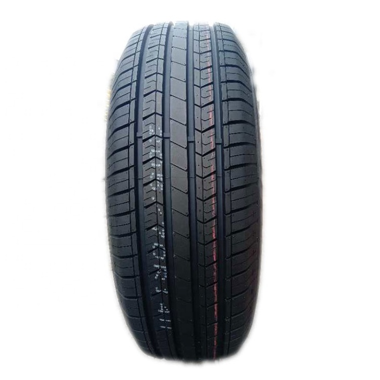 215/45ZR17  205/55ZR16 225/40ZR18   racing tires Drifting Tyres Semi slick range