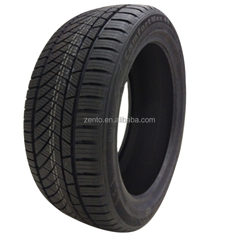 215/45ZR17  205/55ZR16 225/40ZR18   racing tires Drifting Tyres Semi slick range