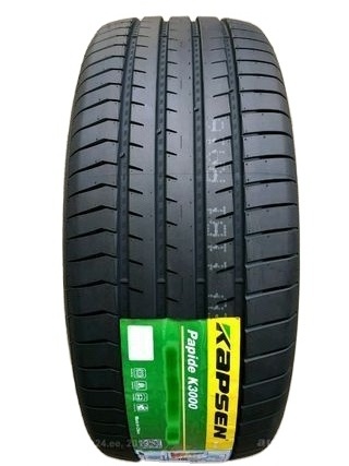 215/45ZR17  205/55ZR16 225/40ZR18   racing tires Drifting Tyres Semi slick range