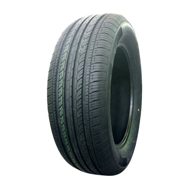 Wholesale Chinese UHP pcr tyres 275/50R22 285/35r22 285/45r22 295/30zr22 295/40zr22 suv 4x4 all terrain tire