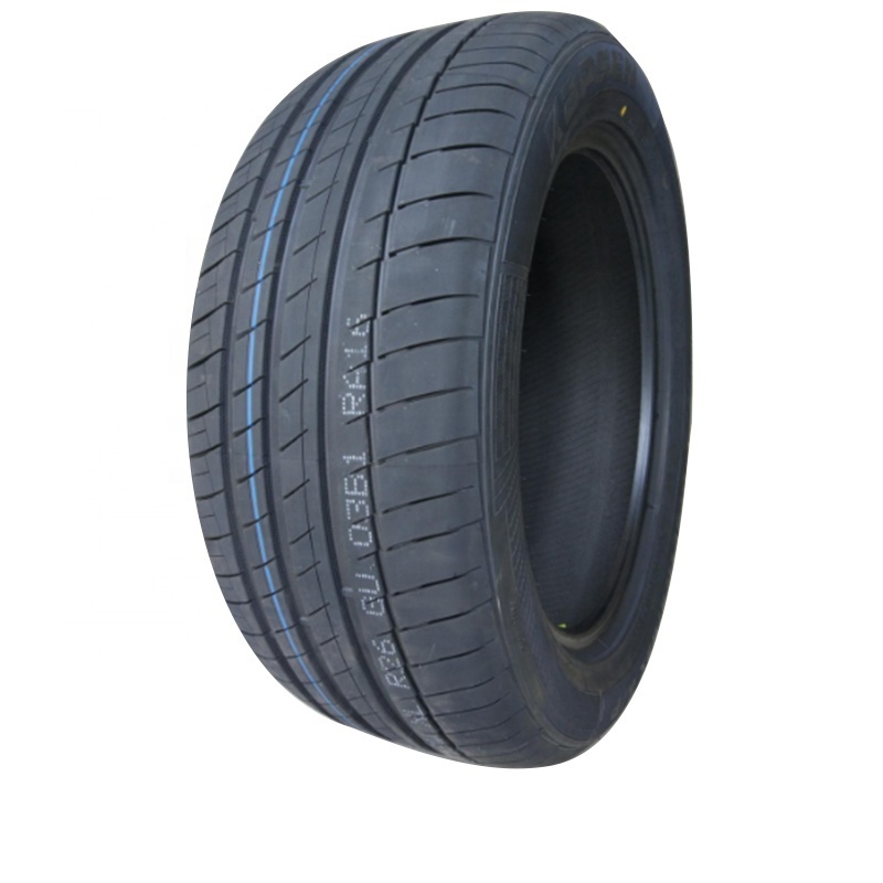 Wholesale Chinese UHP pcr tyres 275/50R22 285/35r22 285/45r22 295/30zr22 295/40zr22 suv 4x4 all terrain tire