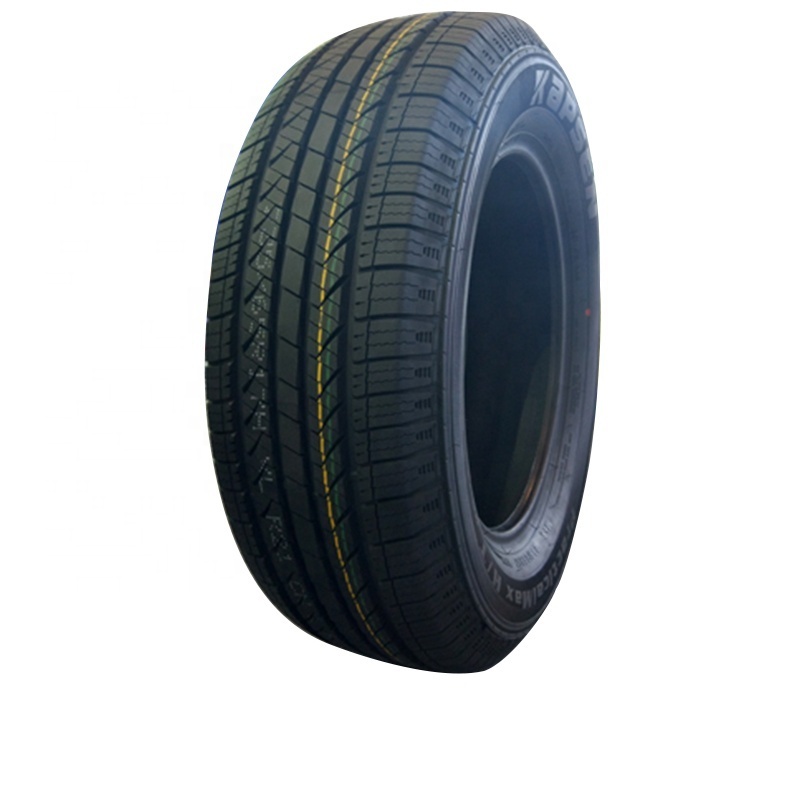 Wholesale Chinese UHP pcr tyres 275/50R22 285/35r22 285/45r22 295/30zr22 295/40zr22 suv 4x4 all terrain tire