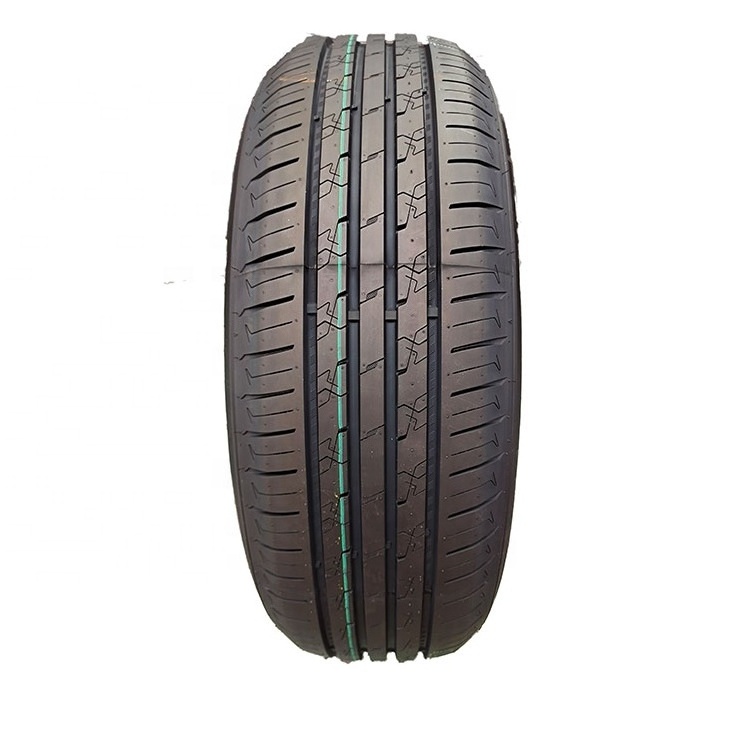 Wholesale Chinese UHP pcr tyres 275/50R22 285/35r22 285/45r22 295/30zr22 295/40zr22 suv 4x4 all terrain tire