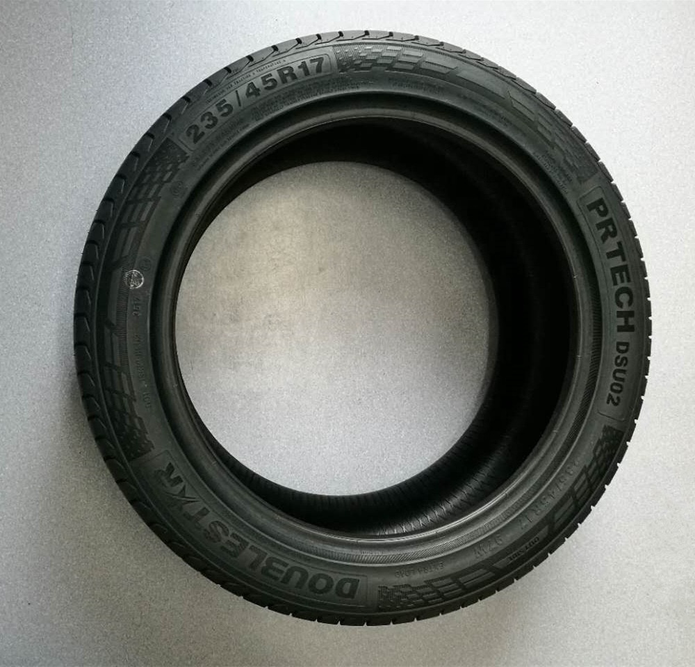 tire 285/35/22 285/40/22 UHP car tires 285/35zr22 passenger car PCR tyres and wheel good quality