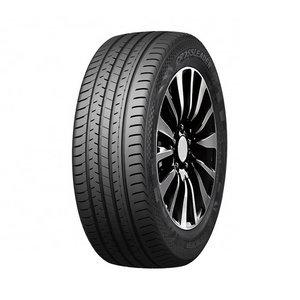 tire 285/35/22 285/40/22 UHP car tires 285/35zr22 passenger car PCR tyres and wheel good quality