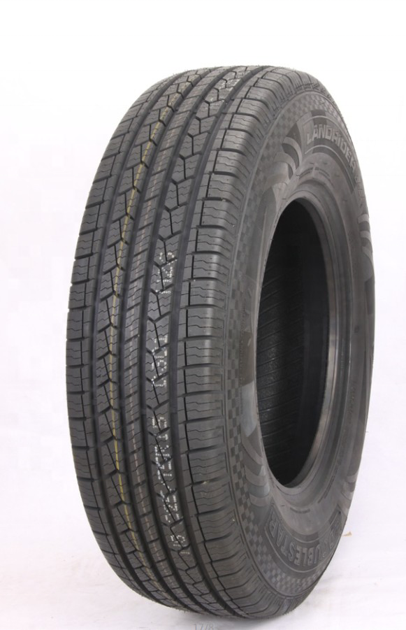 tire 285/35/22 285/40/22 UHP car tires 285/35zr22 passenger car PCR tyres and wheel good quality