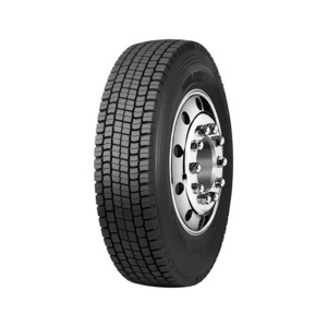 Chinese Tires Aeolus/Triangle/Double Star/Linglong Truck Tire 315/80r22.5 cheap price truck tires 315/70r22.5 315/60r22.5