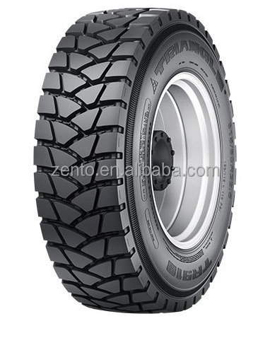 Chinese Tires Aeolus/Triangle/Double Star/Linglong Truck Tire 315/80r22.5 cheap price truck tires 315/70r22.5 315/60r22.5