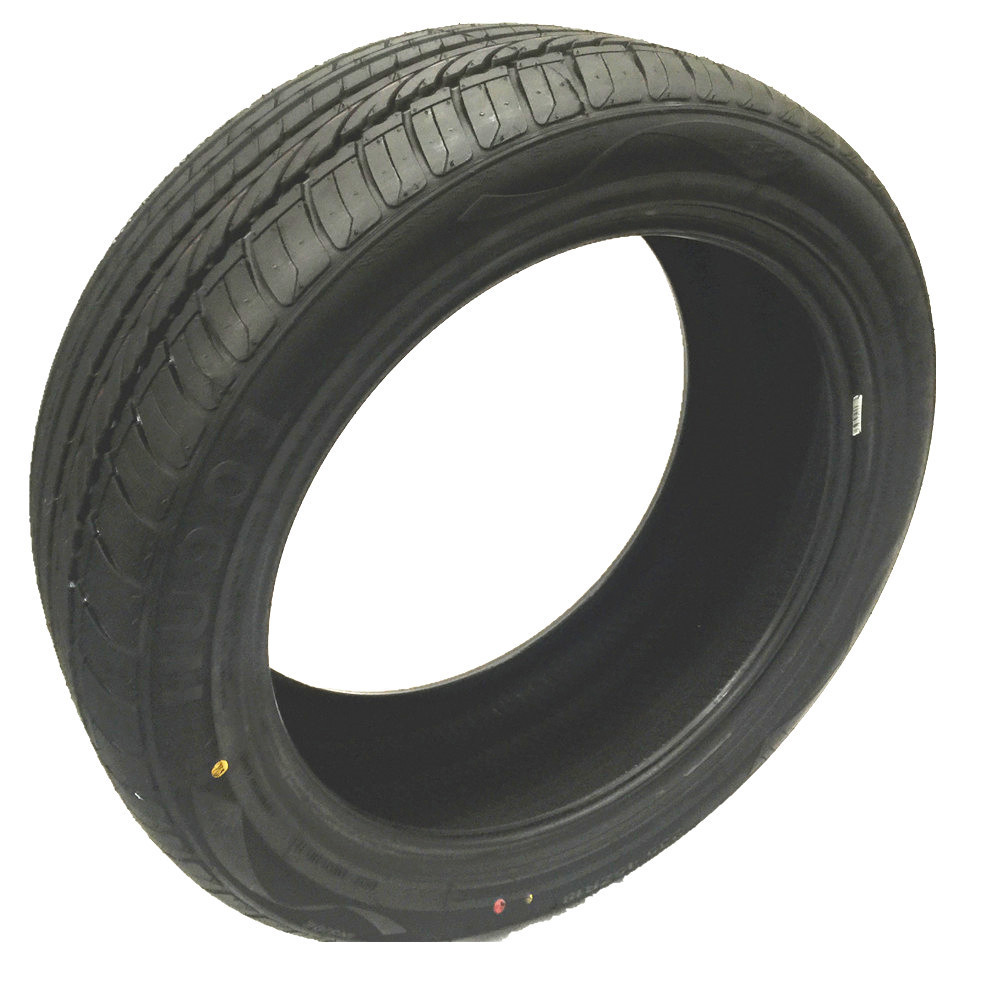 New Brand Top Quality DOUBLESTONE band All Season Car Tyre 265/50R20 235/35ZR19 235/45ZR18 225/40ZR18