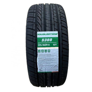 New Brand Top Quality DOUBLESTONE band All Season Car Tyre 265/50R20 235/35ZR19 235/45ZR18 225/40ZR18