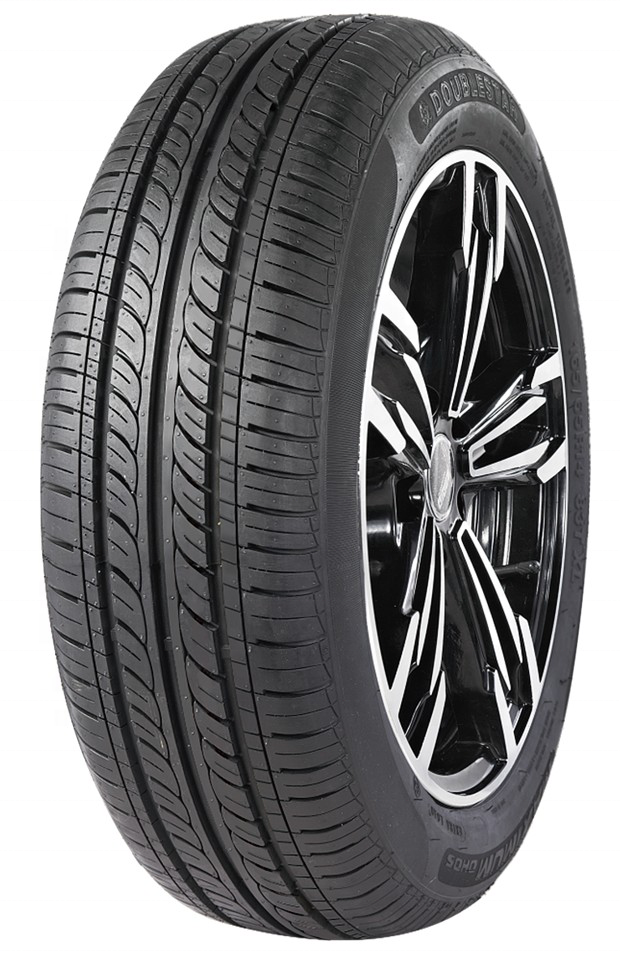 Doublestar Doublestone Wholesale passenger car tire PCR tyre 185/65/15 195/60/15 auto car tires 185/65R15 195 60 15