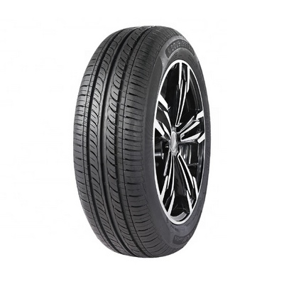 Doublestar Doublestone Wholesale passenger car tire PCR tyre 185/65/15 195/60/15 auto car tires 185/65R15 195 60 15