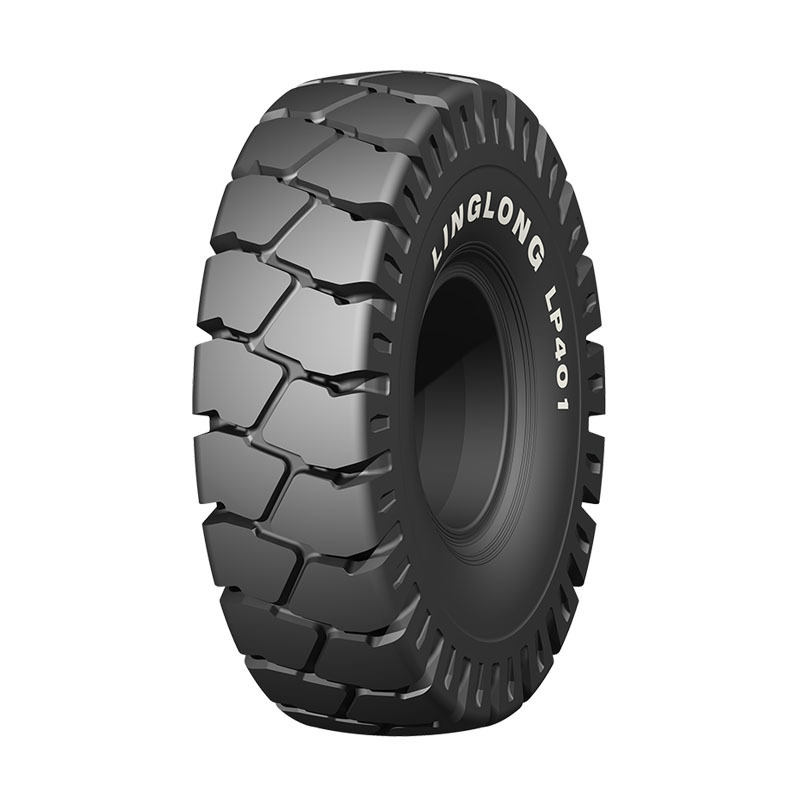 Tyre for construction machinery   Agricultural tires   Bias tyre   OTR   17.5-25  29.5-25  25.5-25