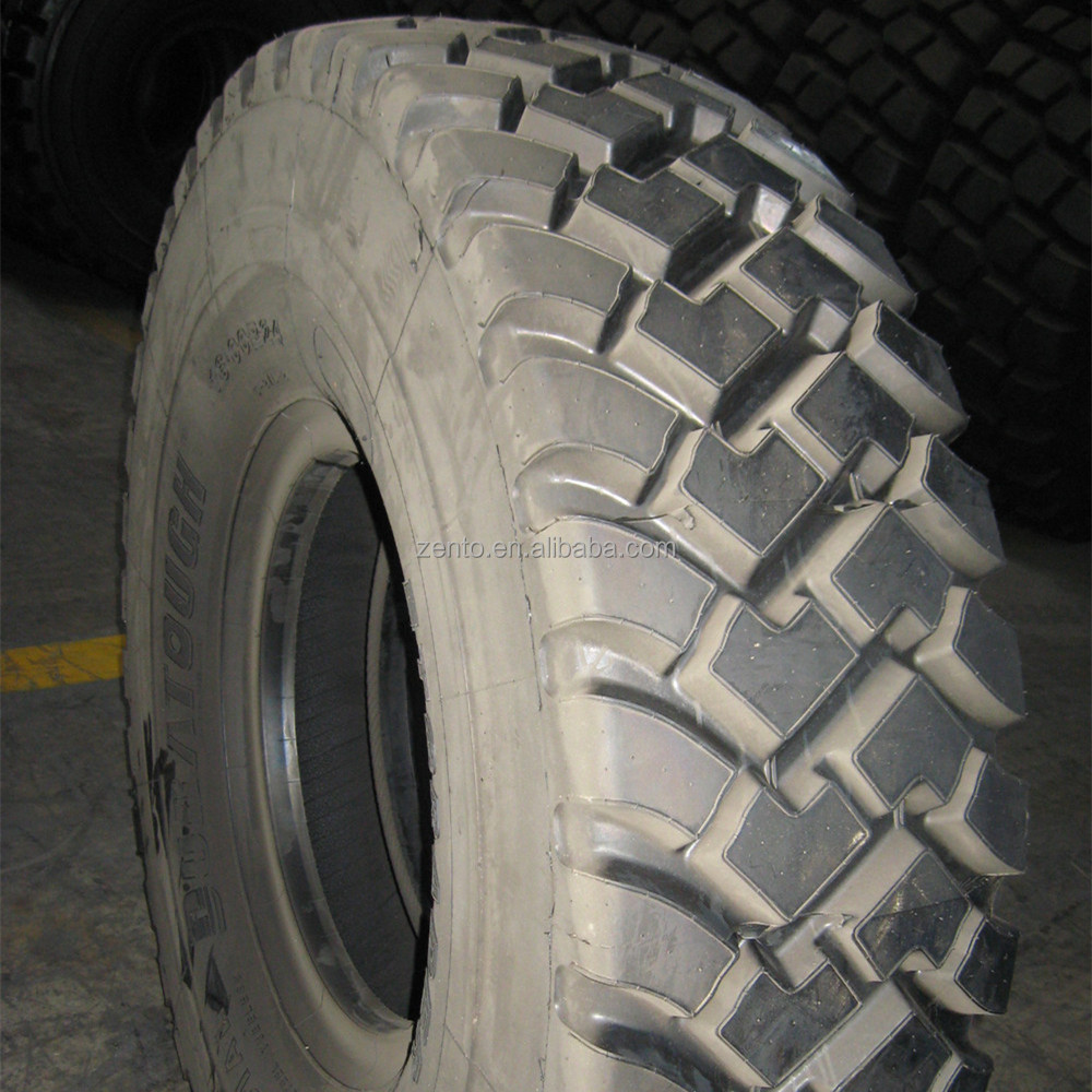 Tyre for construction machinery   Agricultural tires   Bias tyre   OTR   17.5-25  29.5-25  25.5-25