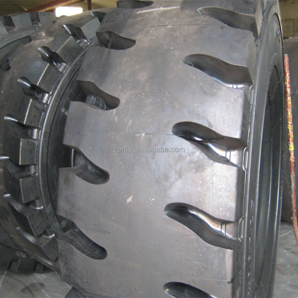 Tyre for construction machinery   Agricultural tires   Bias tyre   OTR   17.5-25  29.5-25  25.5-25