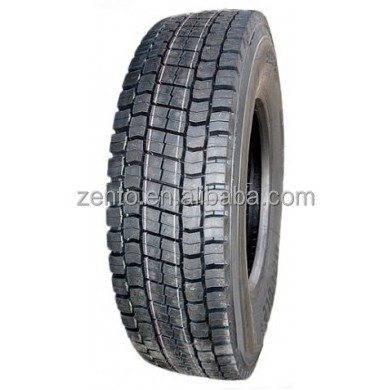 12.00R20 18PR 10.00R20 9.00R20   ZIAZAG DOUBLESTAR  brand truck tires