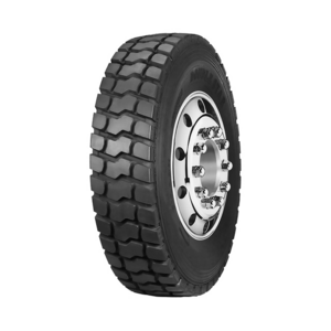 12.00R20 DSR658 22PR block high quality DOUBLESTAR  brand truck tires