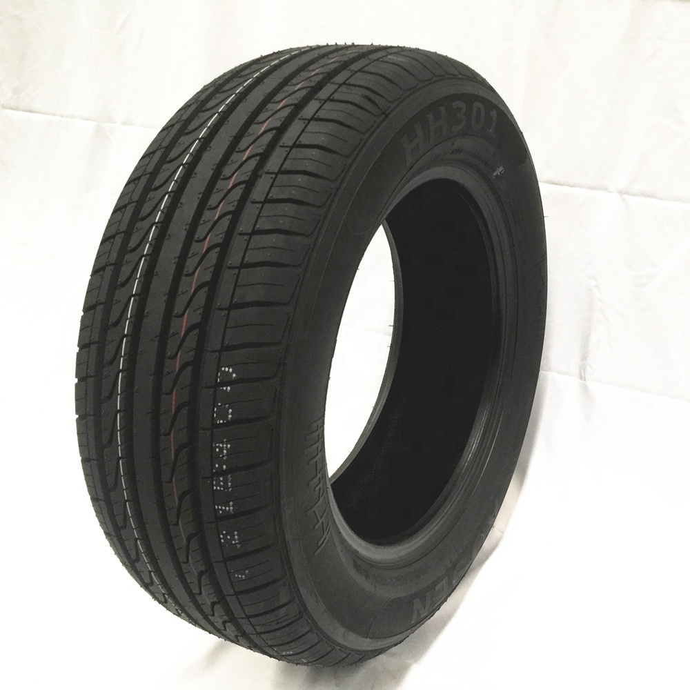 China tyre factory All Season Car Tires 185/65R15 195/65R15 195/55R16 205/55R16 205/60/16 215/60/16