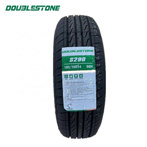 China tyre factory All Season Car Tires 185/65R15 195/65R15 195/55R16 205/55R16 205/60/16 215/60/16