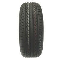 China tyre factory All Season Car Tires 185/65R15 195/65R15 195/55R16 205/55R16 205/60/16 215/60/16