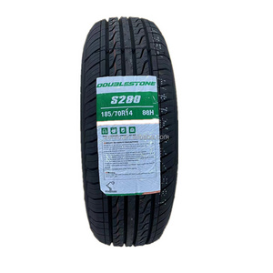 195/65R15 ready goods  Doublestone brand China manufacture for car tire