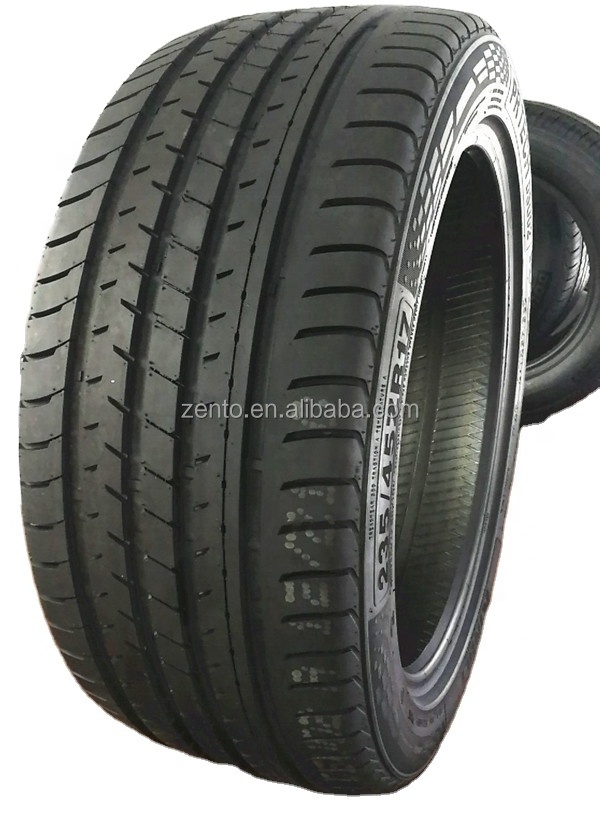 Big Size Car Tyres for Luxury Cars DOUBLESTONE DOUBLESTAR band PCR 295/35/24 295/30/24 325/20/21 305/40/22