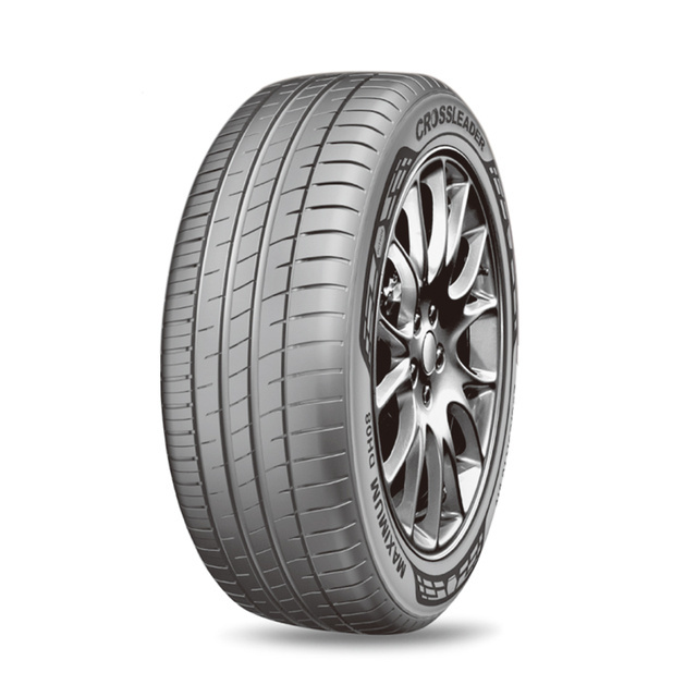 215/60R17 255/55R18 235/60R18 235/55R18 235/50R18 225/60R18 225/55R18 215/55R18 265/60R18 235/65R18 235/60R18Passenger Car Tires