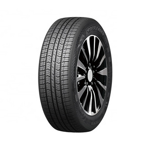 215/60R17 255/55R18 235/60R18 235/55R18 235/50R18 225/60R18 225/55R18 215/55R18 265/60R18 235/65R18 235/60R18Passenger Car Tires