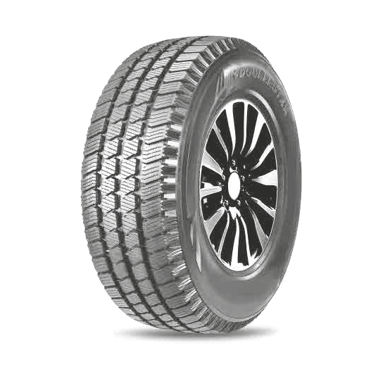 wholesale all season winter car tire with size 235/70R16 225/50R17 185/65R14 185/65R14 195/70R15C 155/65R14