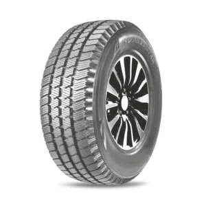 wholesale all season winter car tire with size 235/70R16 225/50R17 185/65R14 185/65R14 195/70R15C 155/65R14