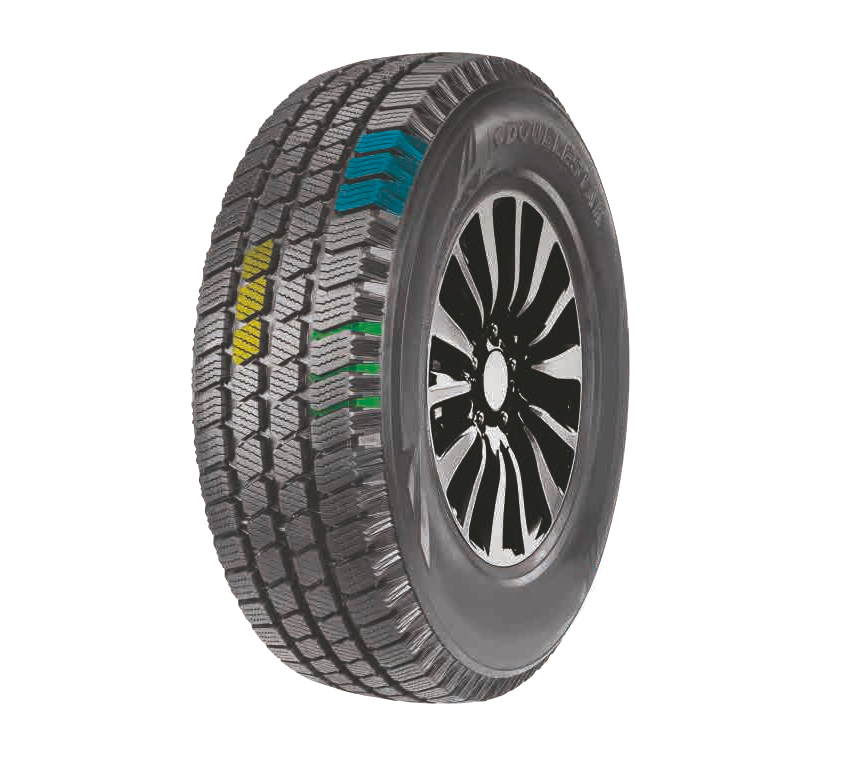 wholesale all season winter car tire with size 235/70R16 225/50R17 185/65R14 185/65R14 195/70R15C 155/65R14