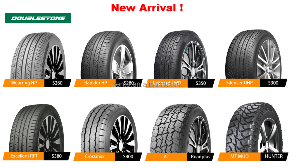 wholesale all season winter car tire with size 235/70R16 225/50R17 185/65R14 185/65R14 195/70R15C 155/65R14