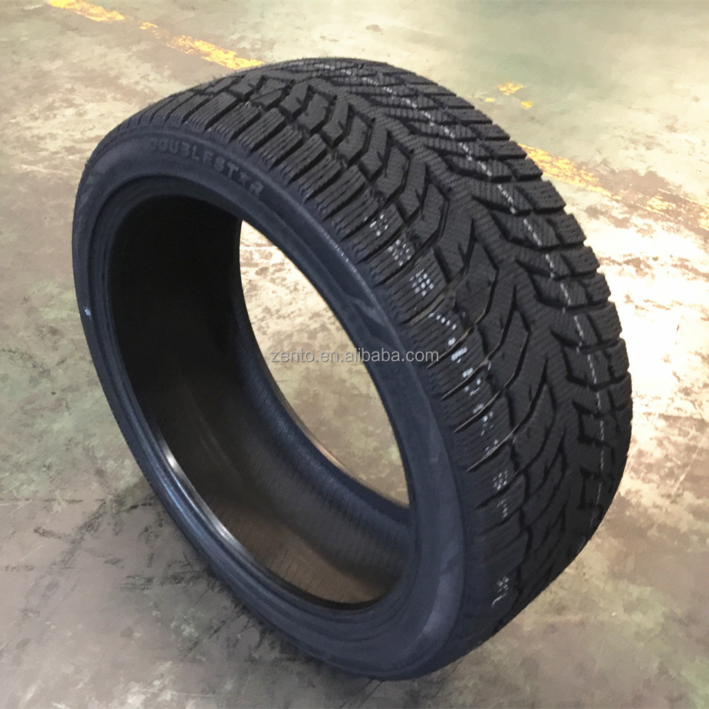 winter tires for cars canada size 155/70R13 165/70R14 185/60R15 205/60R16 265/65R17 225/60R18 255/45R19 255/45R20